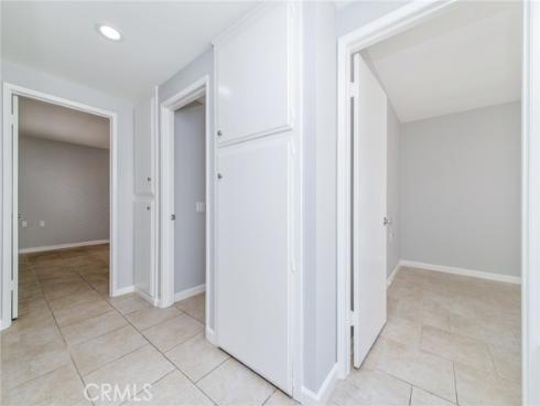 2264 Via Puerta B , Laguna Woods, CA
