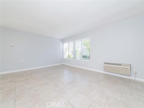 2264 Via Puerta B , Laguna Woods, CA
