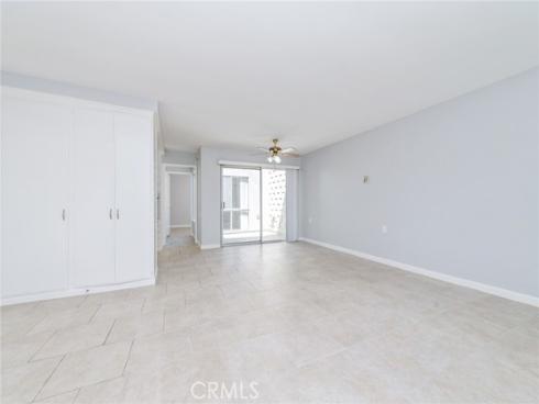 2264 Via Puerta B , Laguna Woods, CA