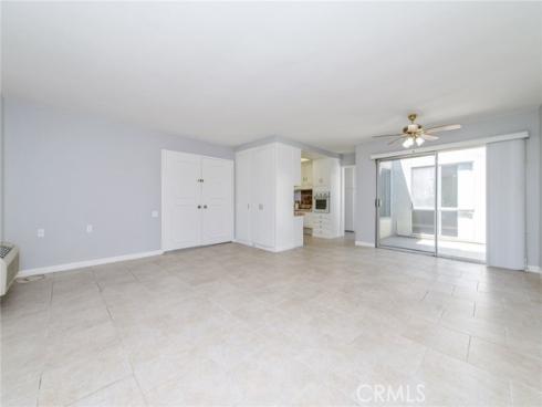 2264 Via Puerta B , Laguna Woods, CA