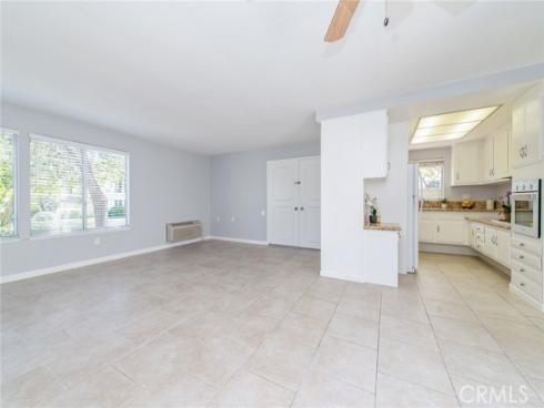 2264 Via Puerta B , Laguna Woods, CA