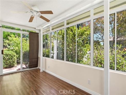 161 Avenida Majorca D , Laguna Woods, CA