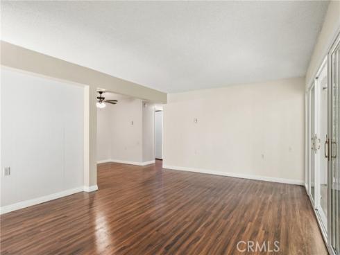 161 Avenida Majorca D , Laguna Woods, CA