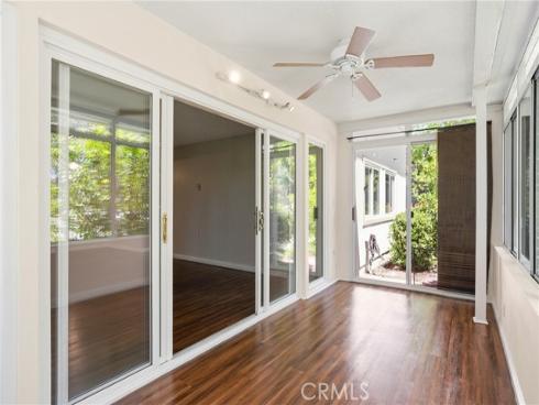 161 Avenida Majorca D , Laguna Woods, CA