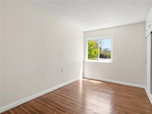161 Avenida Majorca D , Laguna Woods, CA