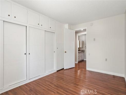 161 Avenida Majorca D , Laguna Woods, CA