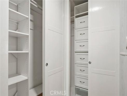 161 Avenida Majorca D , Laguna Woods, CA