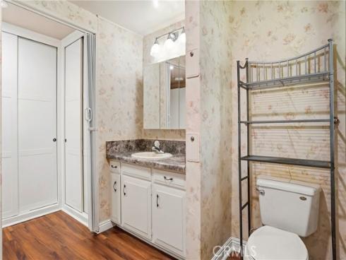 161 Avenida Majorca D , Laguna Woods, CA