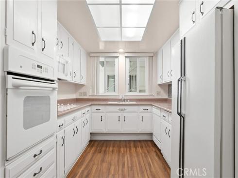 161 Avenida Majorca D , Laguna Woods, CA