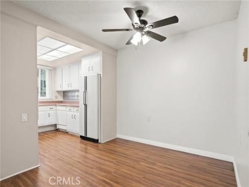161 Avenida Majorca D , Laguna Woods, CA