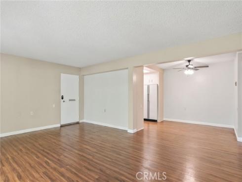 161 Avenida Majorca D , Laguna Woods, CA
