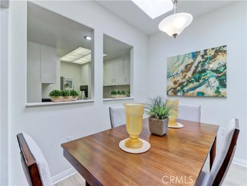 537 Via Estrada C , Laguna Woods, CA