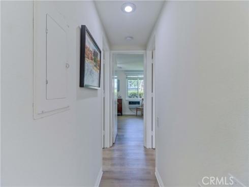537 Via Estrada C , Laguna Woods, CA