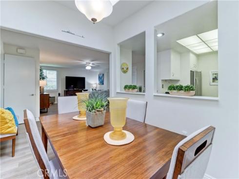 537 Via Estrada C , Laguna Woods, CA
