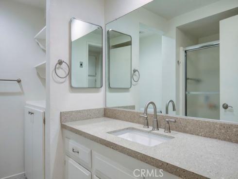 2296 Via Puerta N , Laguna Woods, CA