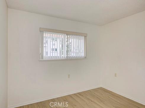 2296 Via Puerta N , Laguna Woods, CA