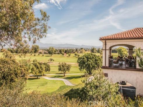 2296 Via Puerta N , Laguna Woods, CA