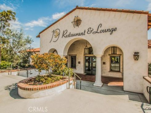 2296 Via Puerta N , Laguna Woods, CA