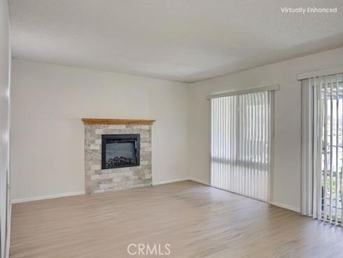2296 Via Puerta N , Laguna Woods, CA