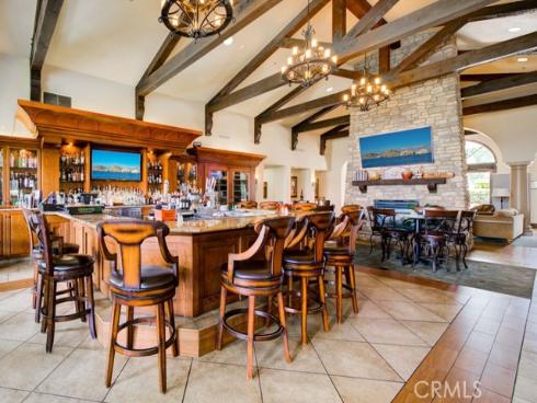 2296 Via Puerta N , Laguna Woods, CA