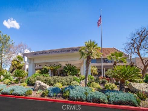2296 Via Puerta N , Laguna Woods, CA