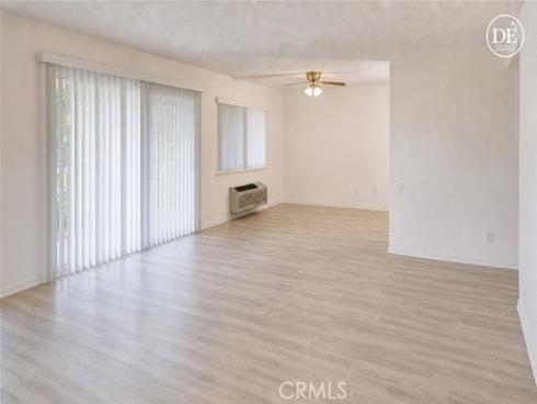 2296 Via Puerta N , Laguna Woods, CA