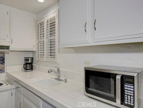 2296 Via Puerta N , Laguna Woods, CA