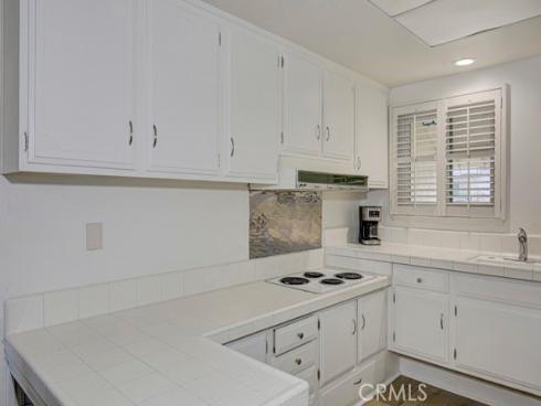 2296 Via Puerta N , Laguna Woods, CA