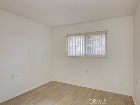 2296 Via Puerta N , Laguna Woods, CA