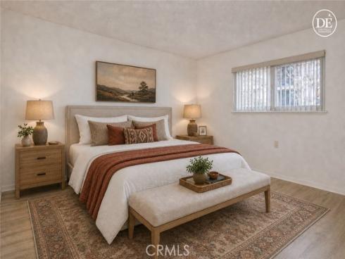2296 Via Puerta N , Laguna Woods, CA