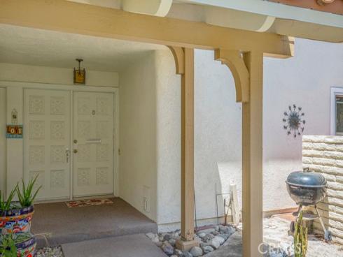 2320 Via Puerta, #b , Laguna Woods, CA