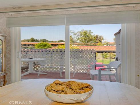 2320 Via Puerta, #b , Laguna Woods, CA
