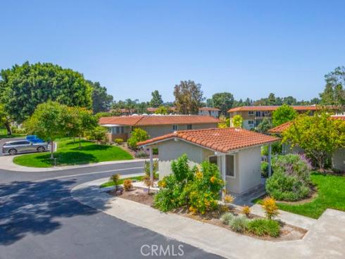 2320 Via Puerta, #b , Laguna Woods, CA