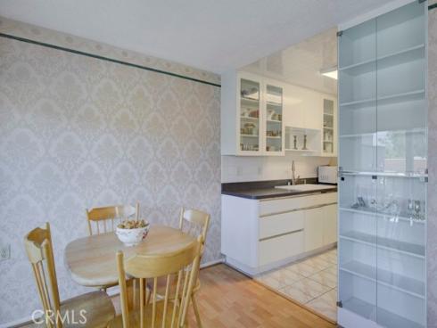 2320 Via Puerta, #b , Laguna Woods, CA