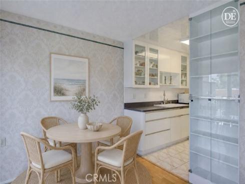 2320 Via Puerta, #b , Laguna Woods, CA