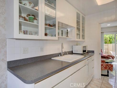 2320 Via Puerta, #b , Laguna Woods, CA