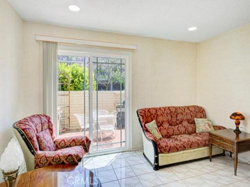 2320 Via Puerta, #b , Laguna Woods, CA