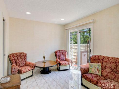 2320 Via Puerta, #b , Laguna Woods, CA