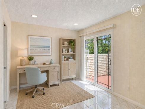 2320 Via Puerta, #b , Laguna Woods, CA