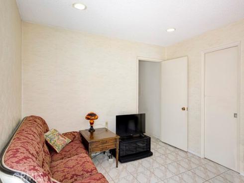 2320 Via Puerta, #b , Laguna Woods, CA