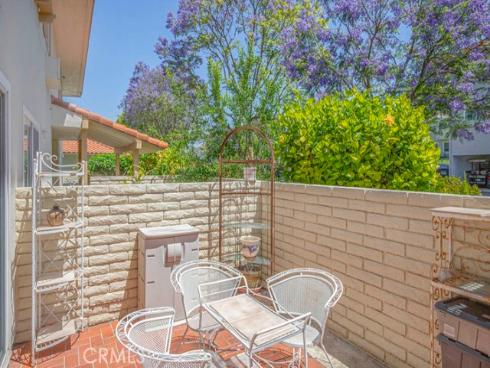 2320 Via Puerta, #b , Laguna Woods, CA