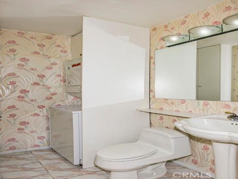 2320 Via Puerta, #b , Laguna Woods, CA