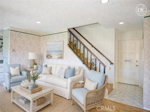2320 Via Puerta, #b , Laguna Woods, CA