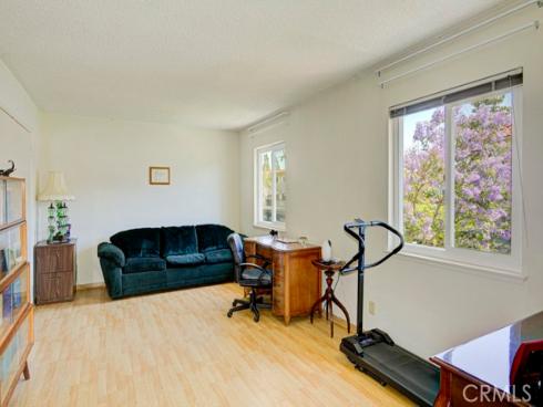 2320 Via Puerta, #b , Laguna Woods, CA