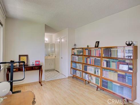 2320 Via Puerta, #b , Laguna Woods, CA