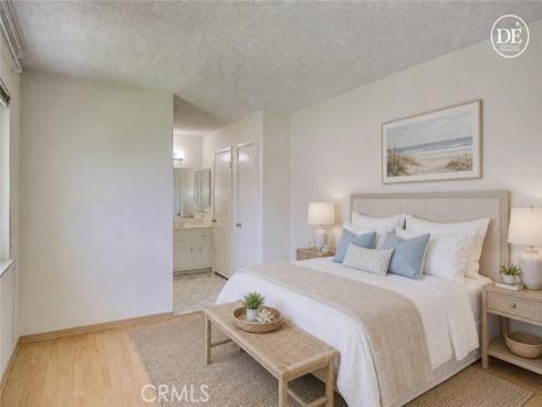 2320 Via Puerta, #b , Laguna Woods, CA