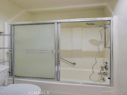 2320 Via Puerta, #b , Laguna Woods, CA
