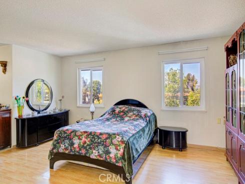 2320 Via Puerta, #b , Laguna Woods, CA