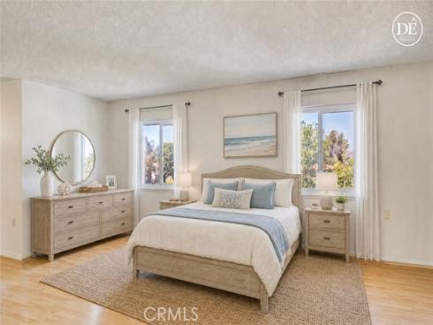 2320 Via Puerta, #b , Laguna Woods, CA