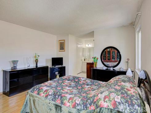 2320 Via Puerta, #b , Laguna Woods, CA